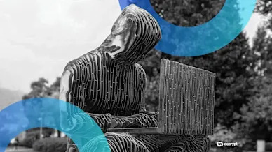Why SharpLink's CEO Thinks Bitcoin Creator Satoshi Nakamoto Will Return