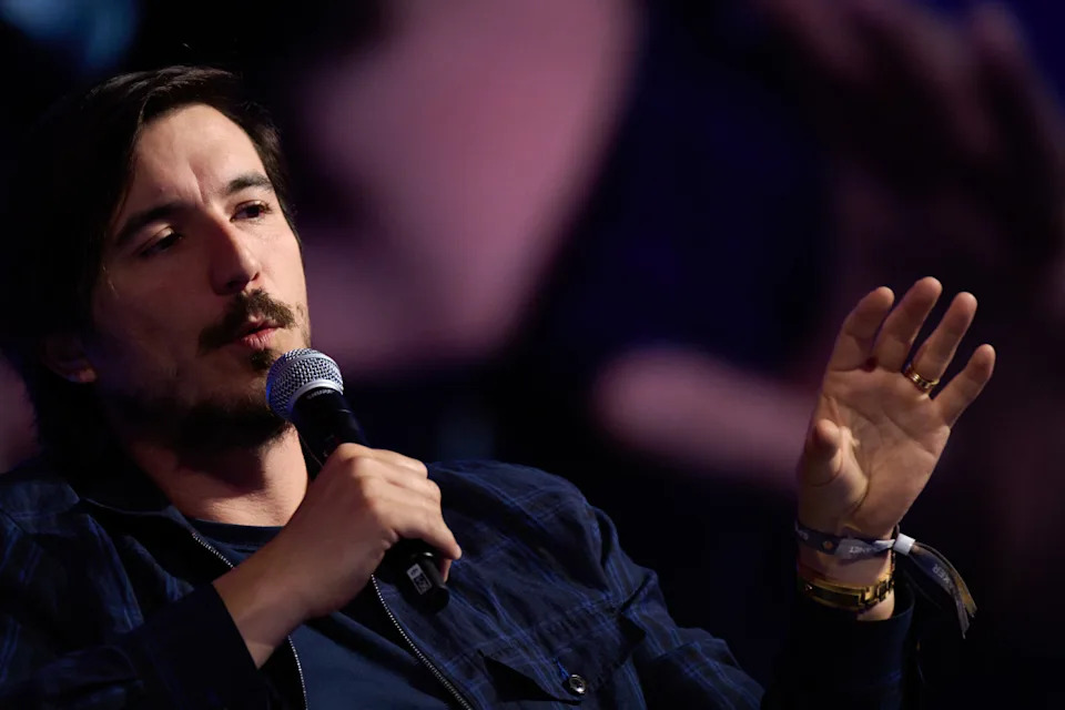 Analyst predicts massive upside for Robinhood post S&P 500 inclusion
