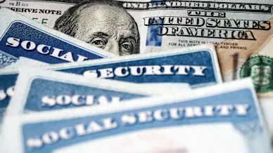 4 Social Security Rules That Changed This Year