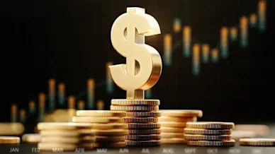 Prediction: XRP (Ripple) Will Be Worth This Much in 5 Years