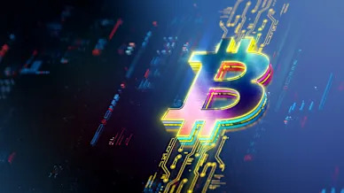 4 Central Bank Moves That Might Fuel Bitcoin's Next Rally to $150,000 and Beyond