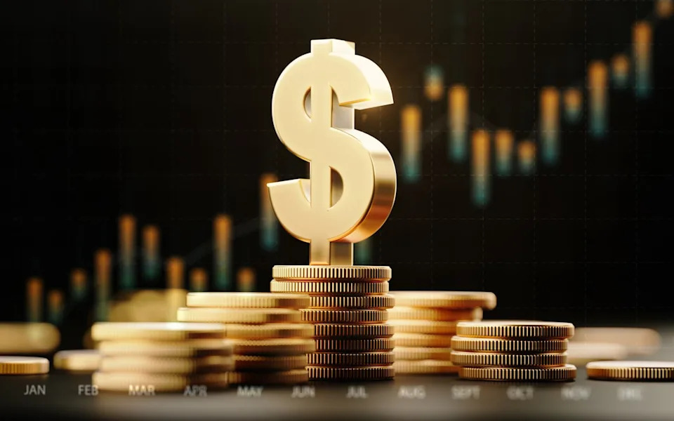 Prediction: XRP (Ripple) Will Be Worth This Much in 5 Years