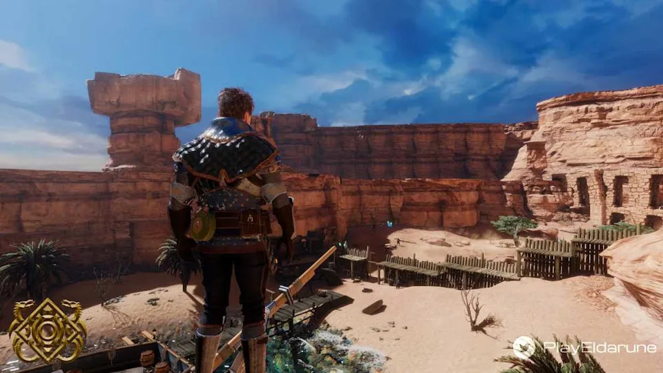 Gaming startup winds down operations, promises new life for players