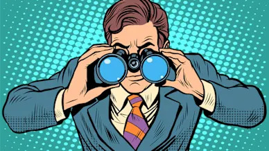 Is First Trust Growth Strength ETF (FTGS) a Strong ETF Right Now?