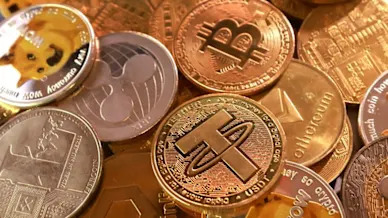 Exclusive-France threatens to block crypto licence 'passporting' in EU regulatory fight