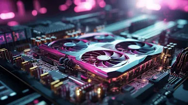 NVIDIA Corporation (NVDA) to Launch Rubin CPX by the End of 2026