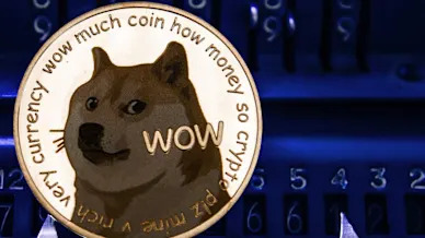 XRP and Dogecoin ETFs rally as debut volumes smash expectations: 'Shocked..'