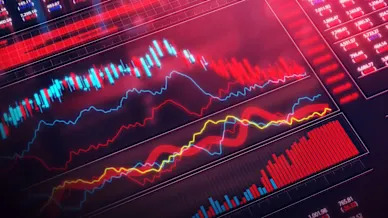 Reserve powers DTFs to deliver ETF-style investing in crypto
