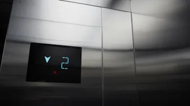 Crypto Gives Away Week's Gains in Friday Decline