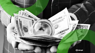 Prediction Markets and DAOs Are Cousins, Says Syndicate Co-Founder