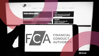 UK Regulator Ramps Up Crypto Approvals As Applications Drop