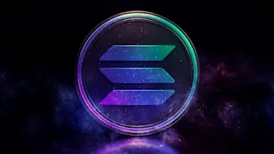 Sharps Technology Bets Big On Solana With New DeFi Partnership