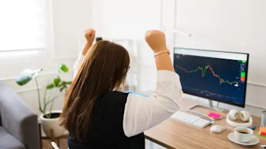 1 Reason Every Investor Should Know About Solana (SOL)
