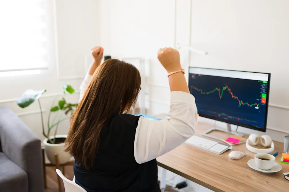 1 Reason Every Investor Should Know About Solana (SOL)