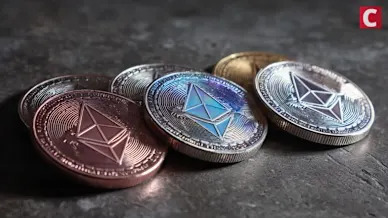 Crypto Market Liquidations Near $1B as Ethereum Leads Massive Sell-Off