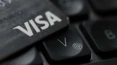 Visa bets on stablecoins to speed up cross-border payments