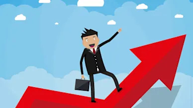 Should Invesco S&P MidCap 400 Pure Value ETF (RFV) Be on Your Investing Radar?