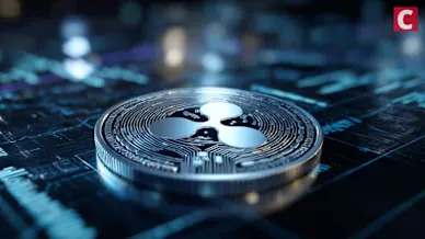 XRP Price Breakout Sets Stage for Rally to $10 as Institutional Lending Begins