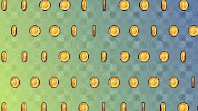 Why is Crypto Up Today? SPX, FARTCOIN, and AIC Blast High