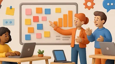Cloud AI Today - Dataiku Launches Agent Hub for AI Empowerment and Governance