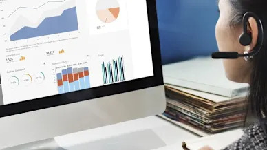 Is Affirm Still Attractive After Klarna Delays BNPL Data Sharing?