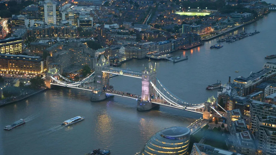 UK Crypto Industry Reacts to FCA Lifting Crypto ETN Ban