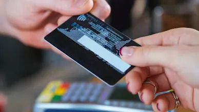 What the White House’s 401(k) Crypto Order Could Mean for Bit Digital’s Valuation in 2025
